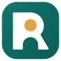 RiseRole app icon